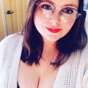 Meet your Posher, Jay